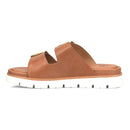 Gabby 28726480896261