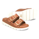 Gabby 28726480929029