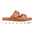 Gabby 28726480961797