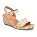 Inez II 28726400975109