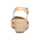 Inez II 28726401040645