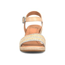 Inez II 28726401073413