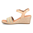 Inez II 28726401106181