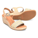 Inez II 28726401138949