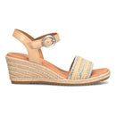 Inez II 28726401171717