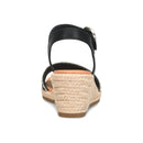 Inez II 28726401270021