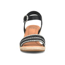 Inez II 28726401302789