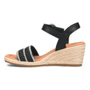 Inez II 28726401335557