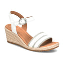 Inez II 28726401433861