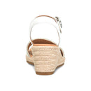 Inez II 28726401499397