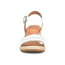 Inez II 28726401532165