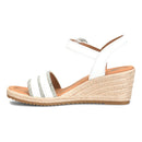 Inez II 28726401564933