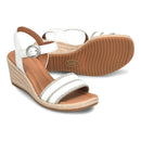 Inez II 28726401597701