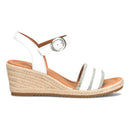 Inez II 28726401630469