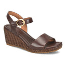 Inez Leather 28730646003973