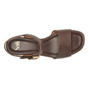 Inez Leather 28730646036741