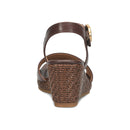 Inez Leather 28730646069509