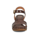 Inez Leather 28730646102277
