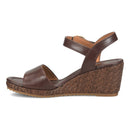 Inez Leather 28730646135045