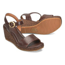 Inez Leather 28730646167813