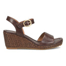 Inez Leather 28730646200581