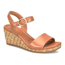 Inez Leather 28730646233349