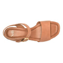 Inez Leather 28730646266117