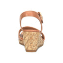 Inez Leather 28730646298885