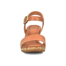Inez Leather 28730646331653