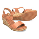 Inez Leather 28730646397189