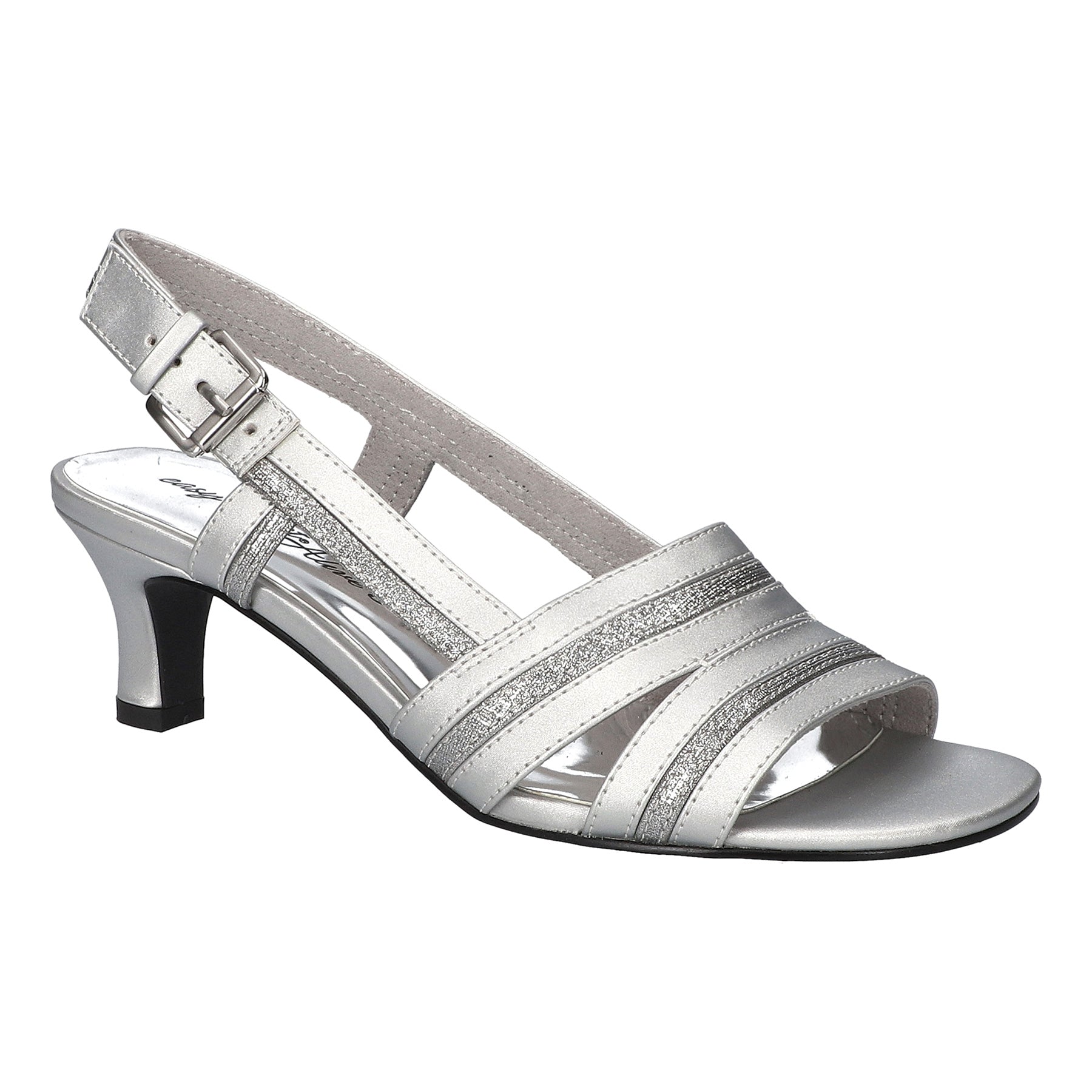 Easy Street Meghan Women's Sandal