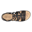 Daylily 28656231809285