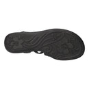 Daylily 28656231842053