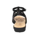 Daylily 28656231940357