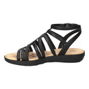 Daylily 28656231973125