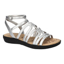 Daylily 28656232235269