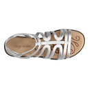 Daylily 28656232268037