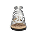 Daylily 28656232366341