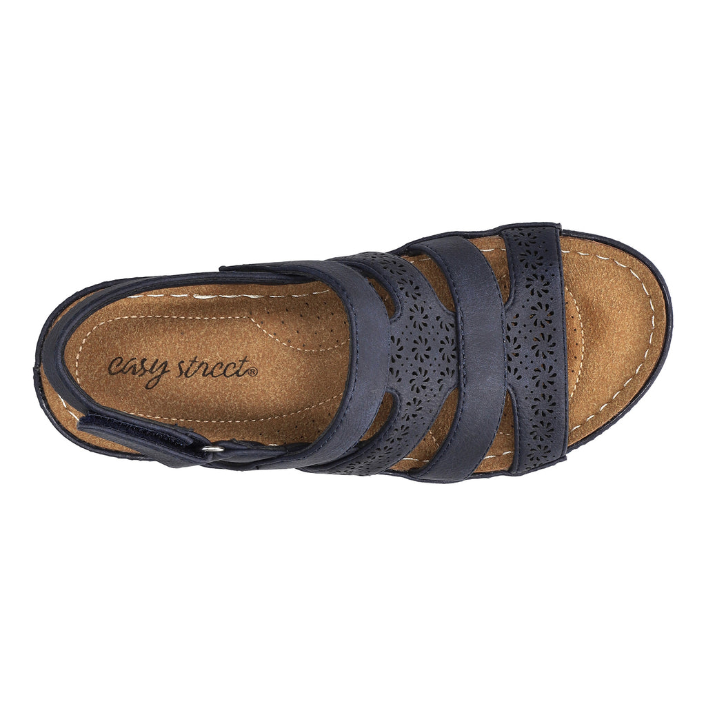 Easy Street Alexi - FootSmart
