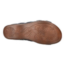 Alexi 28659020103941