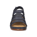 Alexi 28659020169477