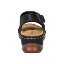 Alexi 28659020202245