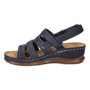 Alexi 28659020235013