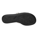 Cammie 28659021021445