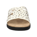 Cammie 28659021086981