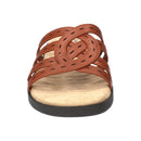 Cammie 28659021316357