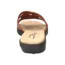 Cammie 28659021349125