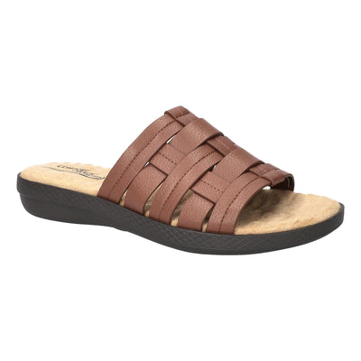 Tan