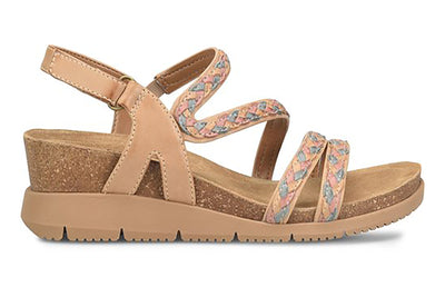 New Caramel Multi