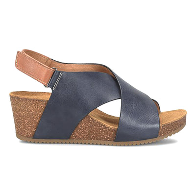 Sky Navy